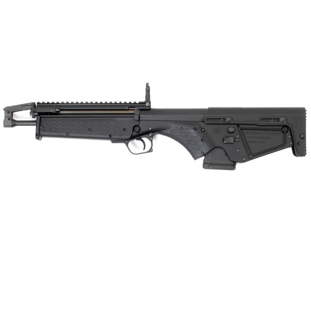 KELTEC Rdb ECOM00454549 547639